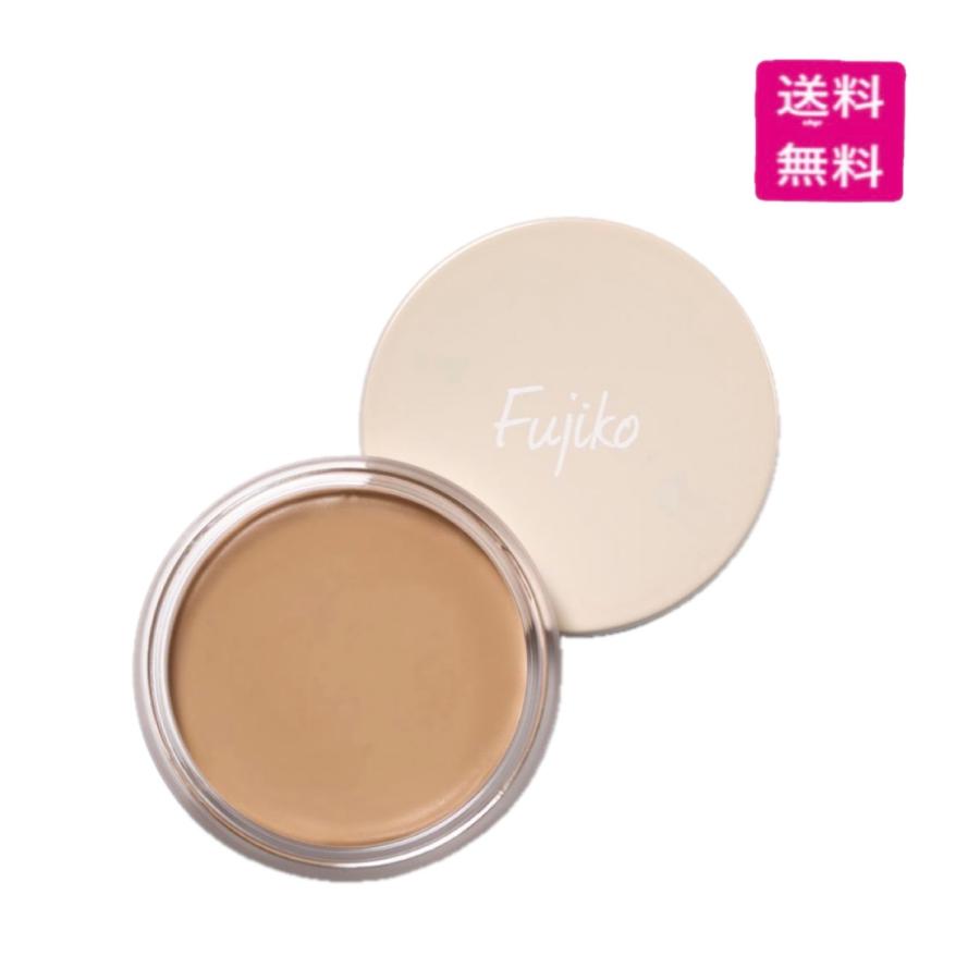 Fujiko フジコ 毛穴おだまり！クリーム（Yahoo!・Happy-panda shop）