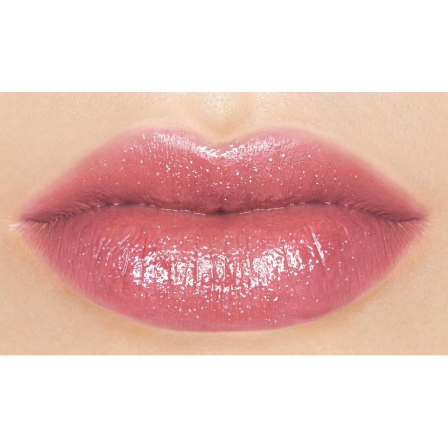 ケイト リップモンスター ex-6 4本セット ケイト / リップモンスター EX-6 ロケット花火流星群の公式商品