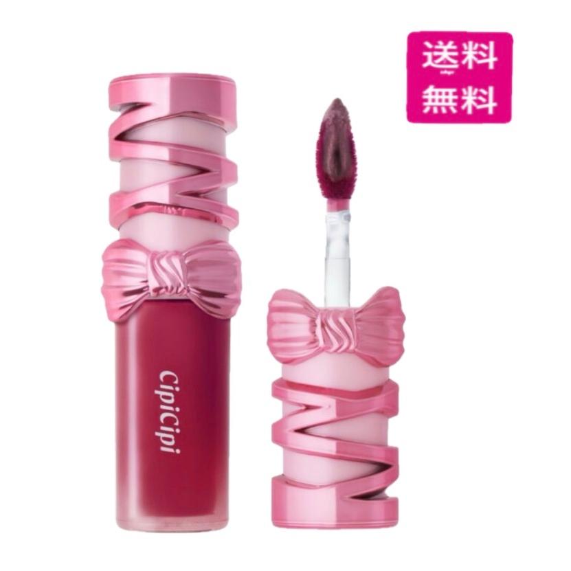CipiCipi（シピシピ） デューイフィルムティント R 101 チェリー