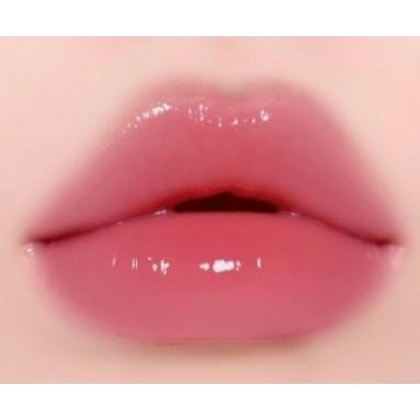 CipiCipi（シピシピ） デューイフィルムティント R 106 ブラック