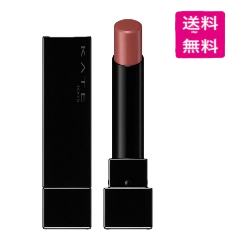 ケイトリップモンスター KATE （予約）KATE ケイト リップモンスター 新色（全3色）18 とろけ