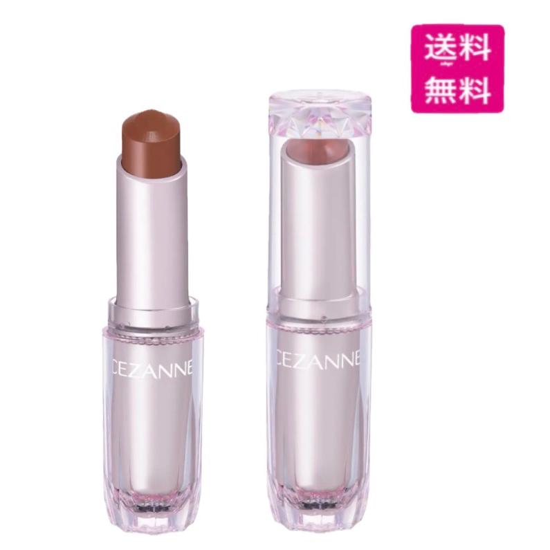 CEZANNE（セザンヌ化粧品） （予約）CEZANNE セザンヌ ラスティング