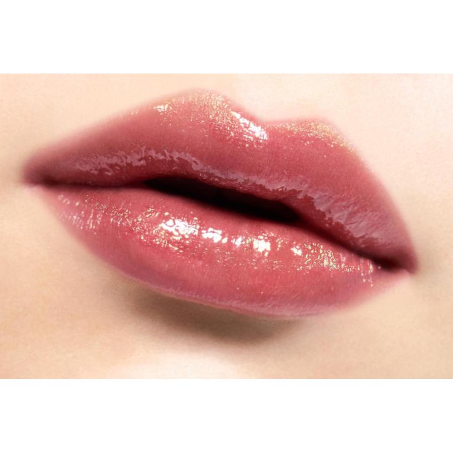 OPERAリップ オペラ （予約） OPERA オペラ グロウリップティント408