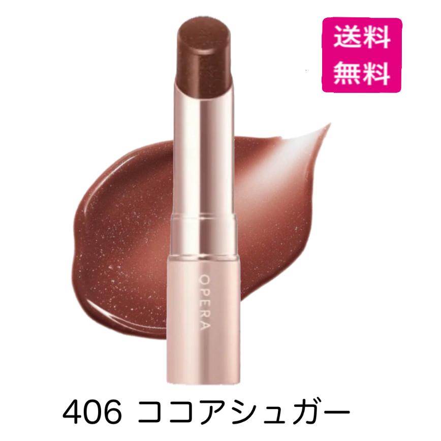 お値下げ　ベビーベア　＊ココア＊ CO・OP 純ココア 60g｜商品情報｜コープ商品サイト｜日本生活