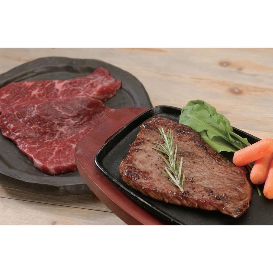 激安の 神戸牛 松阪牛ステーキ 希少部位食べ比べセット 送料込み 新品 Www Technet 21 Org