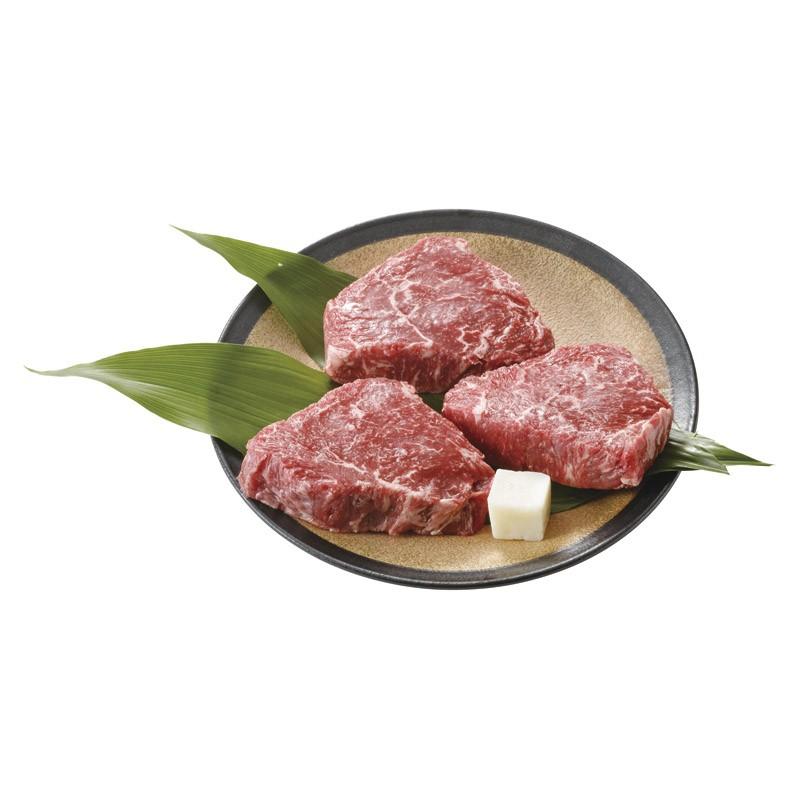 ご当地グルメ 産地直送ギフト 群馬県産 赤城牛モモステーキ 送料込み Www Arilab Com Tr Index Php