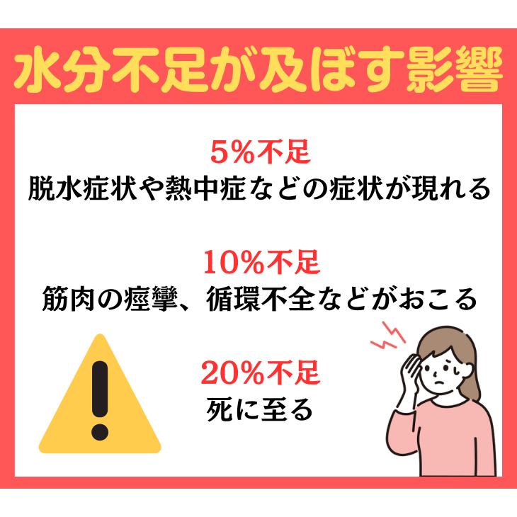 保存水 水 防災 備蓄 長期保存 7年保存水 2L 6本入り 送料無料 賞味期限7年保存水 非常用備蓄水 災害備蓄用 純天然アルカリ保存水 ケイ・エフ・ジー｜happy-select｜07