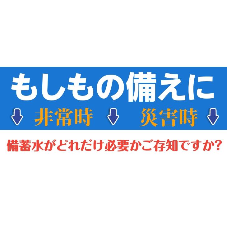 清流灯 長期保存水 10年 送料無料 2L 6本入り 清流灯 ラベルレス 湧水 備蓄 非常用 保存用 ペットボトル 純天然アルカリ ミネラル水 軟水 防災 |  | 09