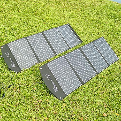 ELECAENTA（エレカンタ） ソーラーパネル並列接続用ケーブル XT60