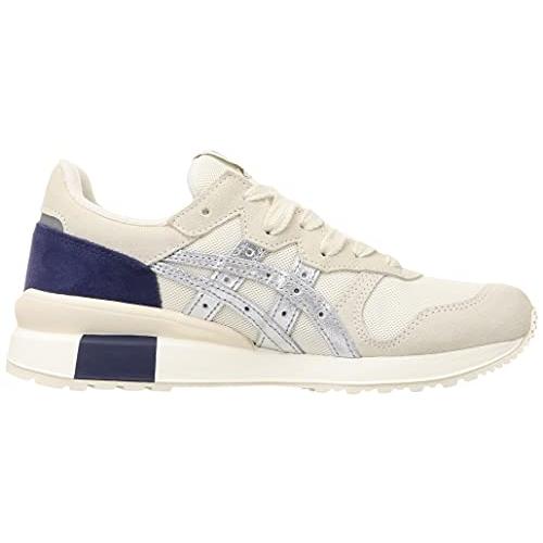 桜の花びら(厚みあり) [オニツカタイガー] オックスフォード TIGER