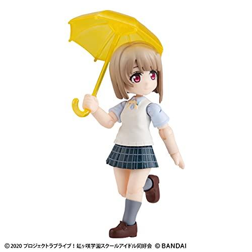 お気にいる】AQUA SHOOTERS! feat.虹ヶ咲学園スクールアイドル同好会02