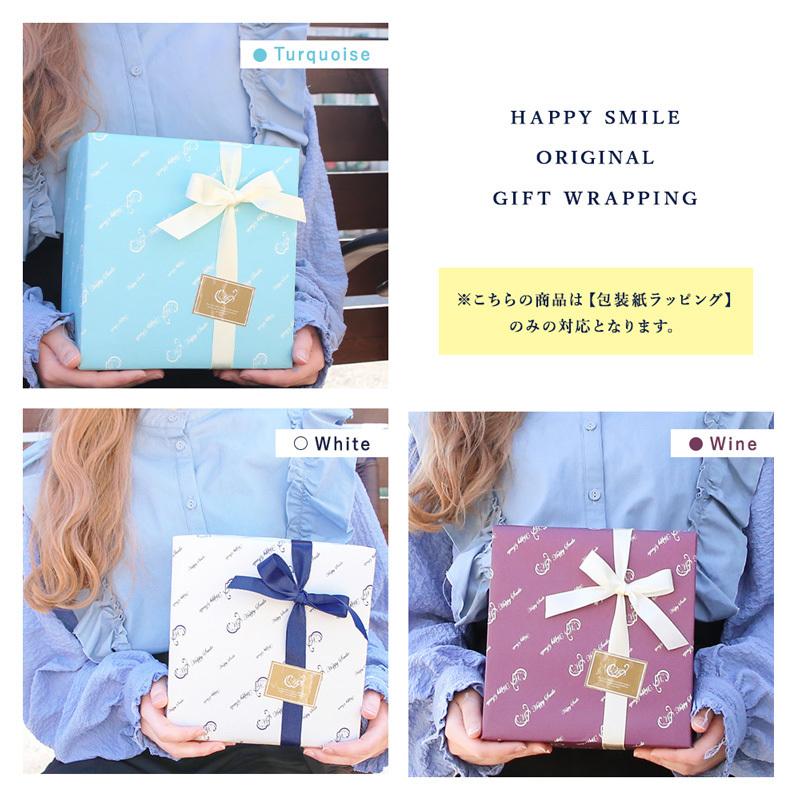 名入れ 今治タオル L Standard オーガニックコットン フェイスタオル 2枚セット プリント 結婚祝い 還暦祝い 出産祝い Hsimabari L002 名入れギフト工房ハッピースマイル 通販 Yahoo ショッピング