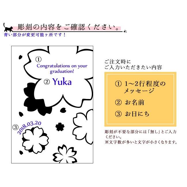 シルバーフォトフレーム 入園入学・卒園卒業 スワロフスキー付き♪2L