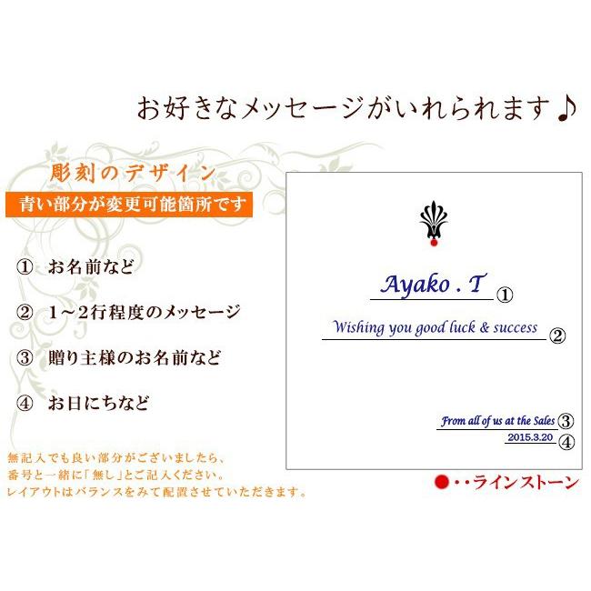 名入れプレゼント プレシャスフラワー 表彰 退職祝い 記念品 名前入り プリザーブドフラワー 表彰 永年勤続 皆勤賞 大切なあの人へ栄誉の贈り物 Hspf C002 名入れギフト工房ハッピースマイル 通販 Yahoo ショッピング