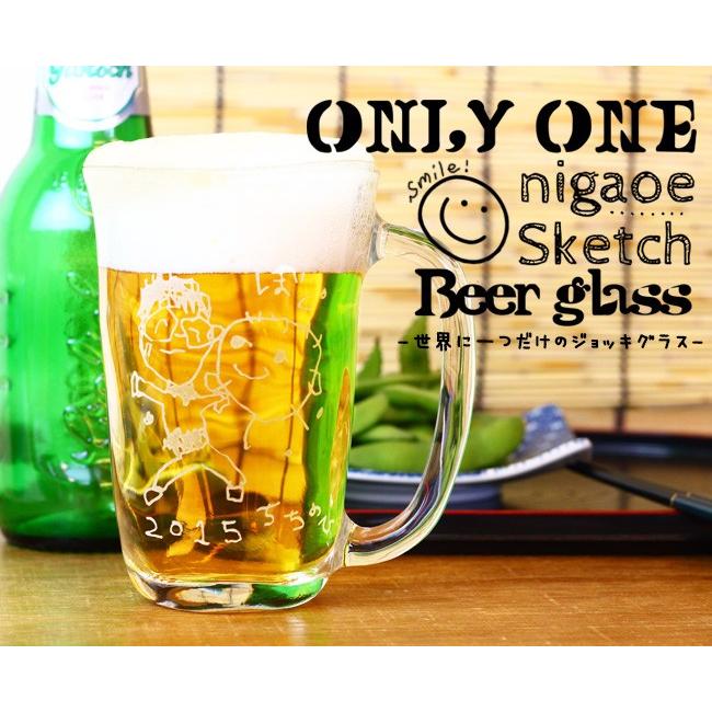 油絵ジョッキとバラ 油絵 絵画 【薔薇の盛り合わせ】 絵画 HR 通販 13224142