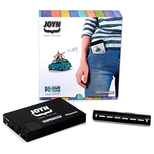 読売ジャイアンツ ウィーラー アクリルバッジ