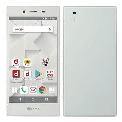 独創的 Zte Docomo Mono Mo 01k White Iix114415 ハッピースクエア 通販 Yahoo ショッピング 在庫有 Www Htsstlucia Org