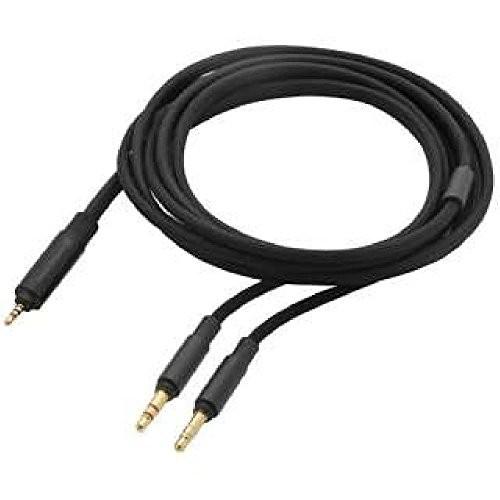 最安値に挑戦 ベイヤー ヘッドホン用リケーブル 2 5mm4極バランス対応 Beyerdynamic B Cable 2 5mm 在庫限り Documentshelper Com