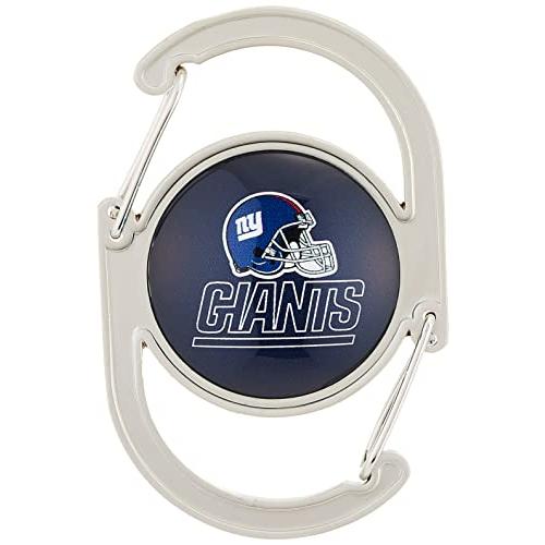 2026年最新】Yahoo!オークション - nfl(スポーツ別)の中古品・新品・未