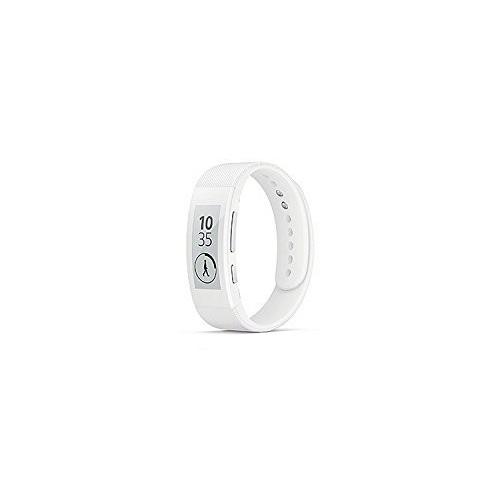 sony smartband row swr30