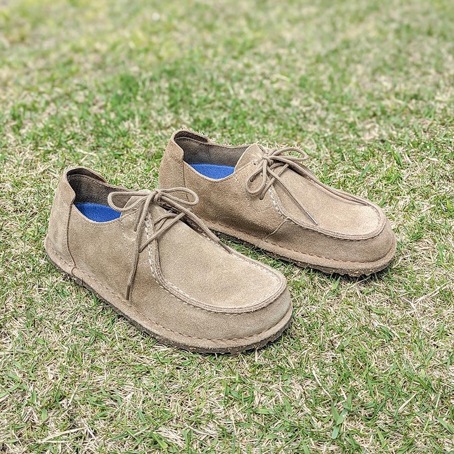BIRKENSTOCK ビルケンシュトック UTTI LACE ウッティ レース BIRKENSTOCK ビルケンシュトック UTTI LACE ウッティ レース