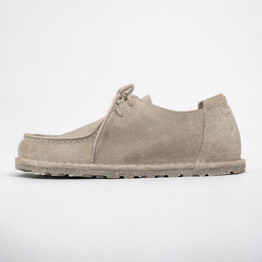 BIRKENSTOCK ビルケンシュトック UTTI LACE ウッティ レース BIRKENSTOCK ビルケンシュトック UTTI LACE ウッティ レース
