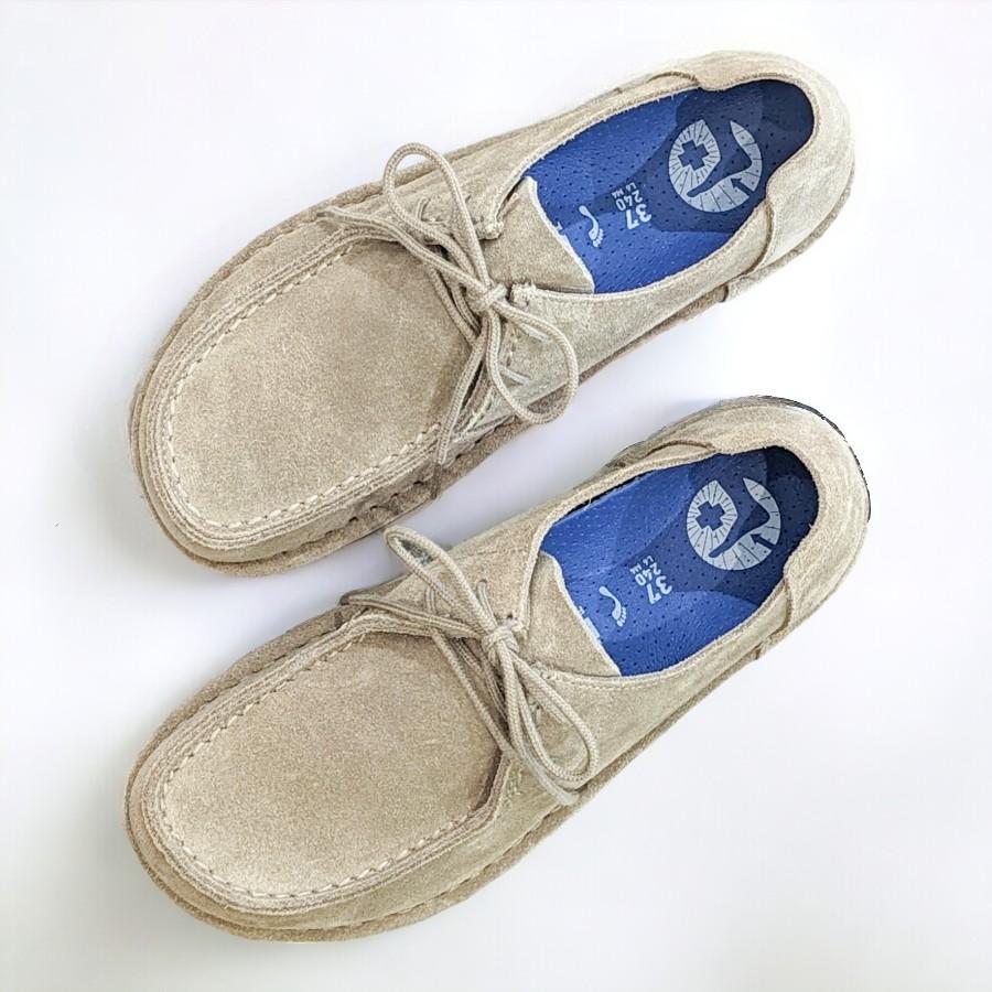 BIRKENSTOCK ビルケンシュトック UTTI LACE ウッティ レース BIRKENSTOCK ビルケンシュトック UTTI LACE ウッティ レース