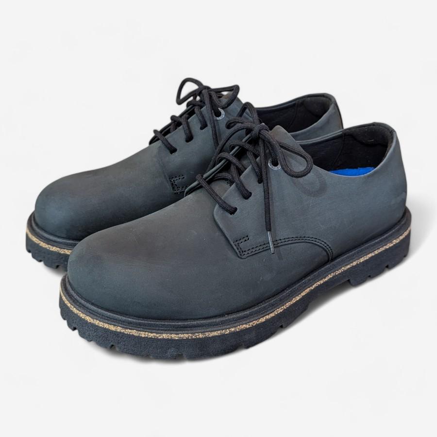 BIRKENSTOCK ビルケンシュトック HIGHWOOD Lace Low ハイウッド BIRKENSTOCK ビルケンシュトック HIGHWOOD Lace Low ハイウッド