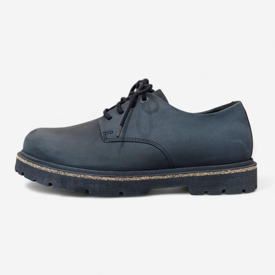 BIRKENSTOCK ビルケンシュトック HIGHWOOD Lace Low ハイウッド BIRKENSTOCK ビルケンシュトック HIGHWOOD Lace Low ハイウッド