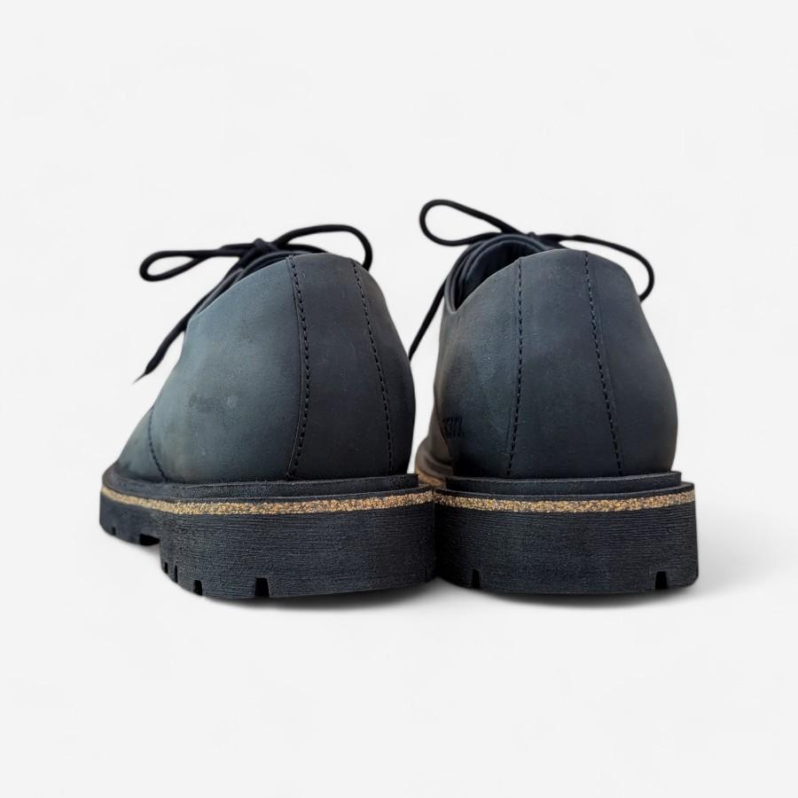 BIRKENSTOCK ビルケンシュトック HIGHWOOD Lace Low ハイウッド BIRKENSTOCK ビルケンシュトック HIGHWOOD Lace Low ハイウッド