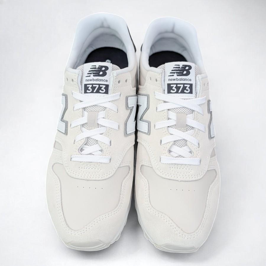 New Balance スニーカー ニューバランス 373 BEIGE ベージュ New Balance スニーカー ニューバランス 373 BEIGE ベージュ