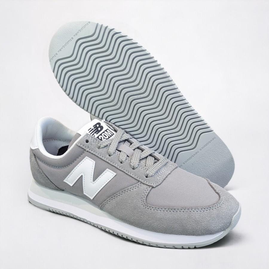 New Balance UL420Mシリーズ BEIGE UL420MAM GRAY UL420MAG BLACK UL420MAB D幅 やや細い スニーカー カジュアル レディース メンズ 靴 ヒモ通しお届け｜happy-step｜12