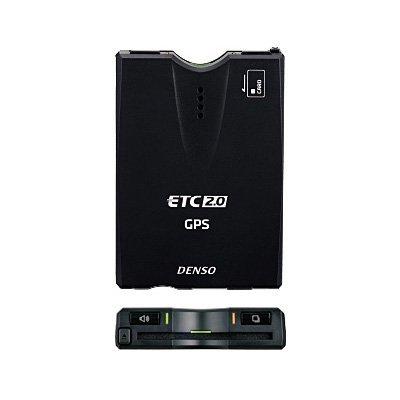 驚きの値段 デンソー Denso Gps付発話型 Etc2 0車載器 Dc12 24v車兼用 4 セットアップ無し Diu A010 A B01axfse2c H P S358yahoo 店 通販 Yahoo ショッピング 人気ブランドを Bilisim Io