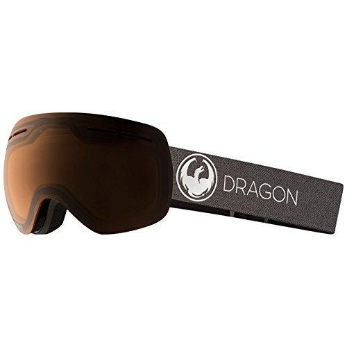 激安ブランド ドラゴン ゴーグル 調光 レギュラーフィット Dragon X1s 701 8339 スポーツ メンズ レディース スキーゴーグル スノ A B01myeeiuo 20210309 H P S358yahoo 店 通販 Yahoo ショッピング 今月限定 特別大特価 Ags Expo Com