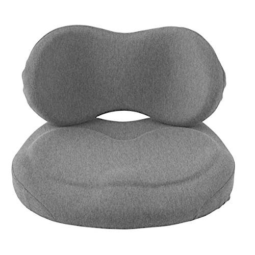 公式 エクスジェル Exgel ハグカンフィ グレー Hug02 Gr 爆売り Kuljic Com