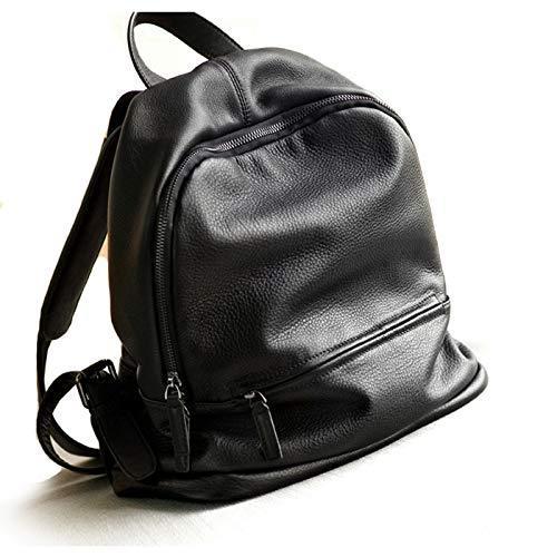 在庫有 リュック レディース 本革 リュックレディース レザー 本革リュック 大人 本革 大容量 リュックサック マザー A B07znwq6hr 1221 ハッピー ストア1号店 通販 Yahoo ショッピング 春夏新色 Kslcity Com My