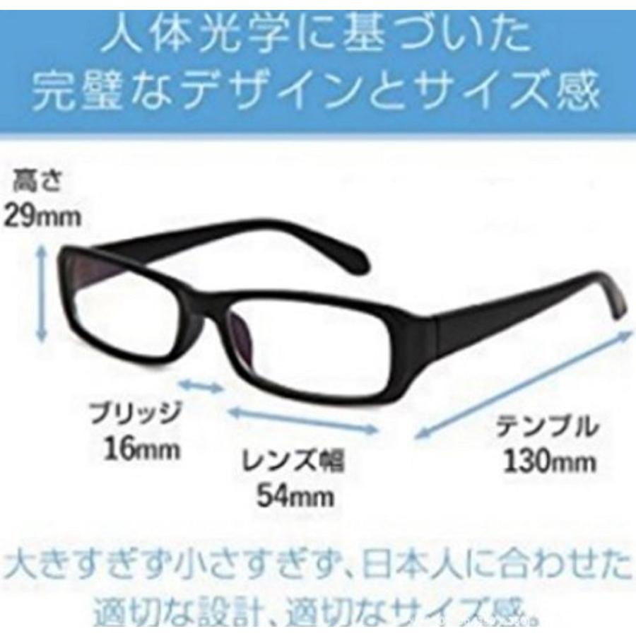 ブルーライトカットメガネ PCメガネ ブルーライトカット UV ブルーライトカットメガネ PCメガネ ブルーライトカット UV