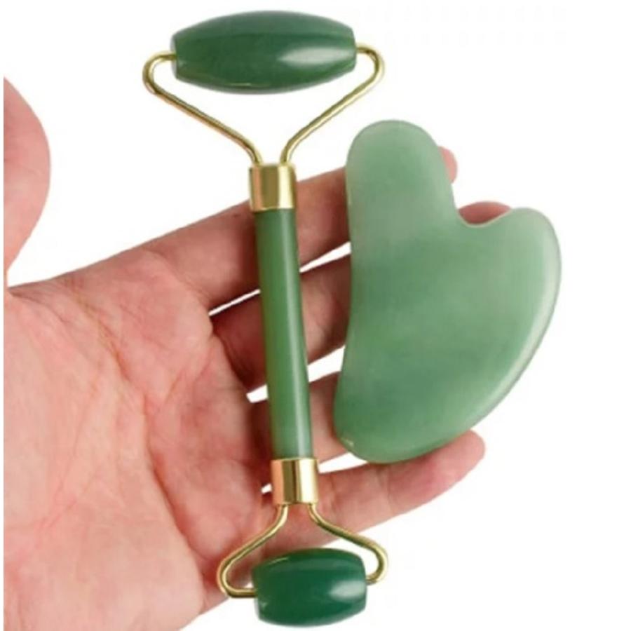 フェイス専用ローラー リフトレージュ 遠赤外線ローラーフェイス用 / ベス工業(マッサージ