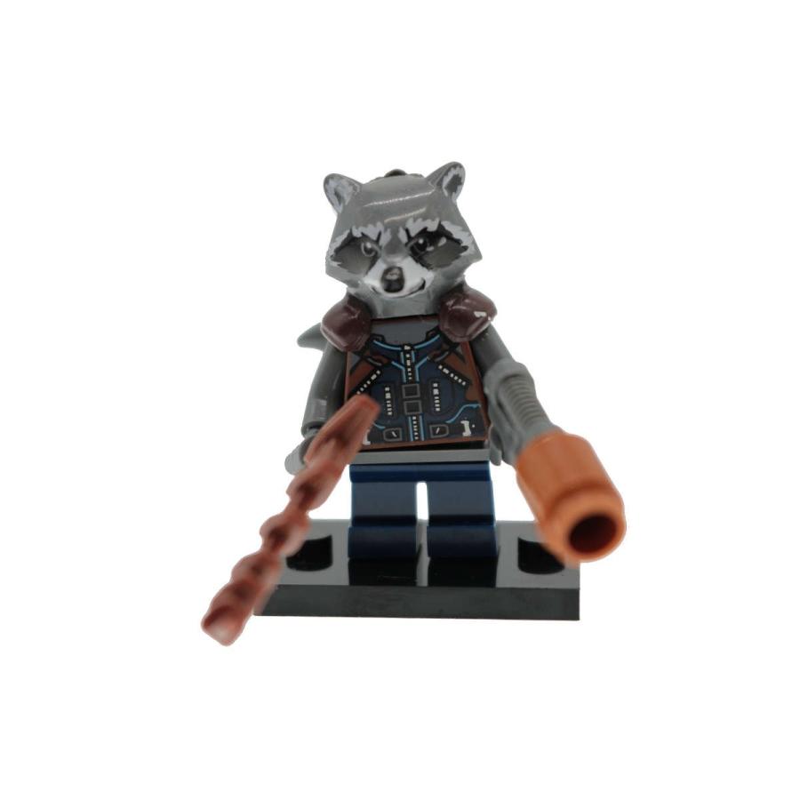 ブロック互換 レゴ 互換品 レゴミニフィグ アベンジャーズ 16体 ブロック互換 レゴ 互換品 レゴミニフィグ アベンジャーズ 16体