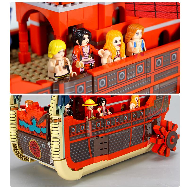 アクセサリー ニコチン 不振 ワンピース レゴ ブロック Satantaartscouncil Com