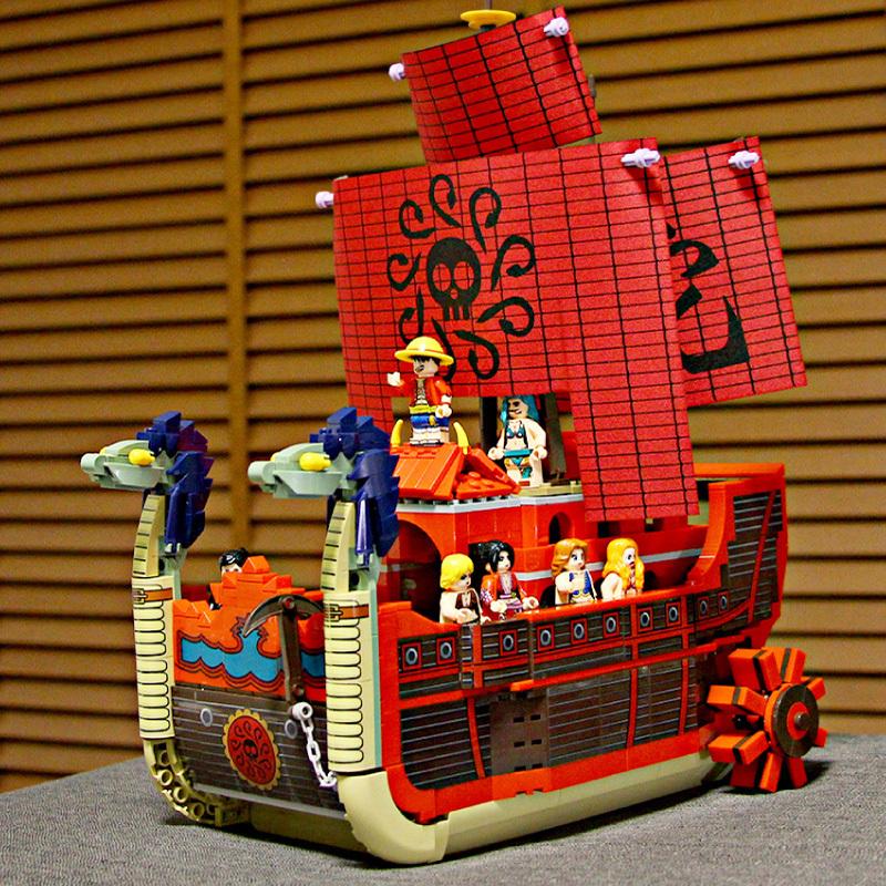 のため ソフィー 発音 ワンピース レゴ ブロック Morino Orchestra Com