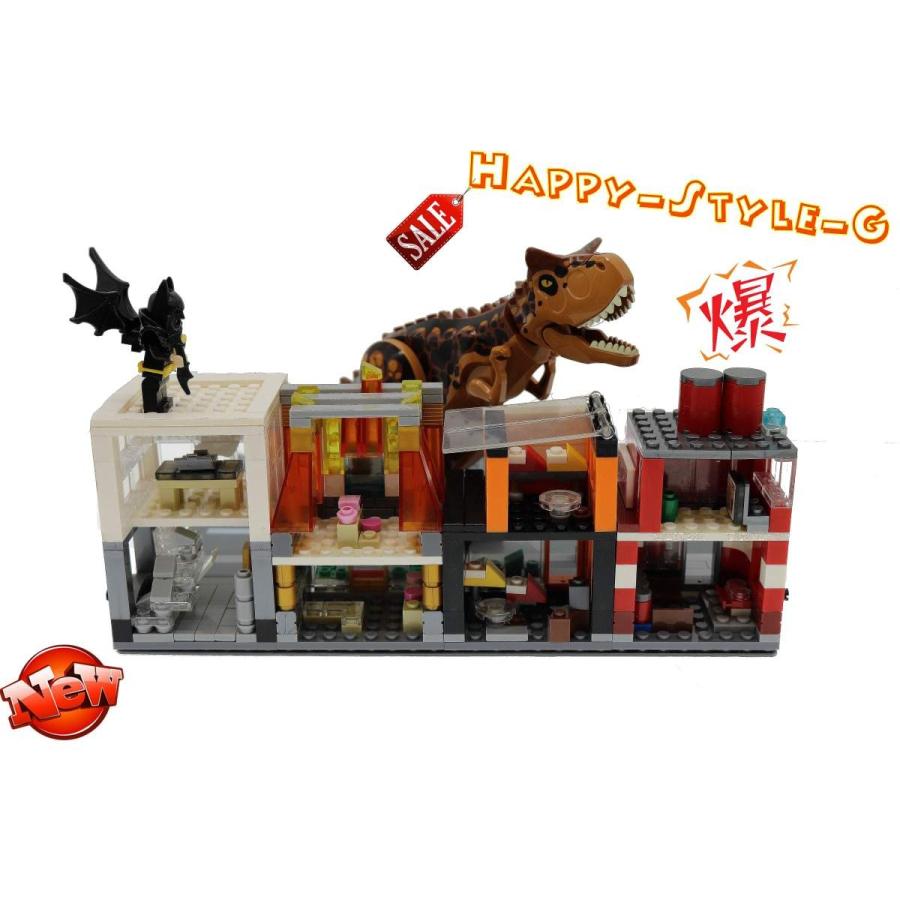 レゴ　探偵事務所　完成品　ミニフィグ　ケース　色々おまとめセット レゴ 探偵事務所 完成品 ミニフィグ ケース 色々おまとめセット