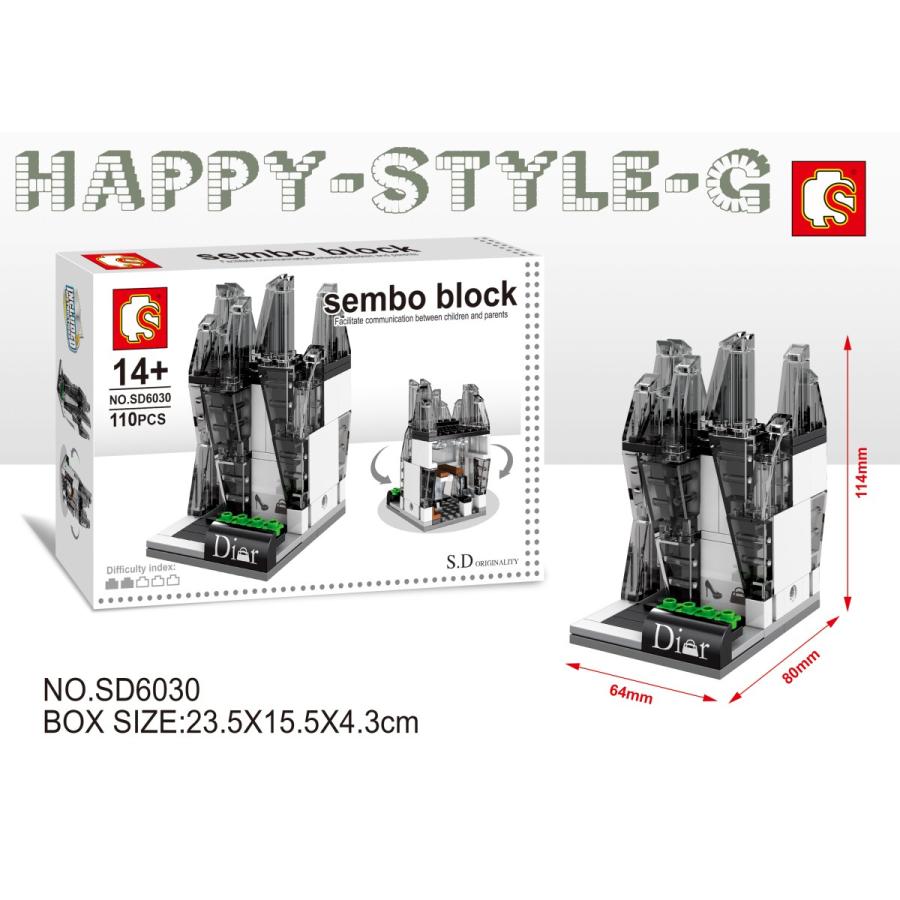 Renさん専用4体　レゴ互換 楽天市場】【店内全品2点注文で20%OFF】レゴ 互換 ブロック