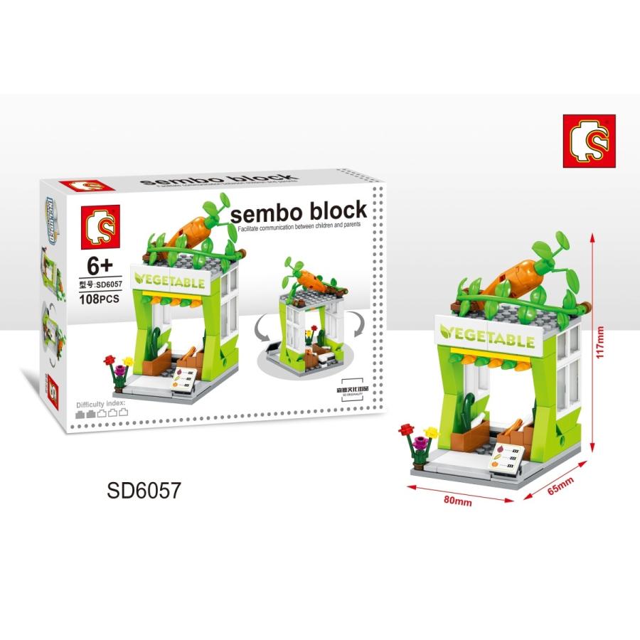 レゴ！！クリスマスに！販売終了品！まとめ売り！3点セット 新品・未使用 LEGO レゴ クリスマスリース 2in1 未開封