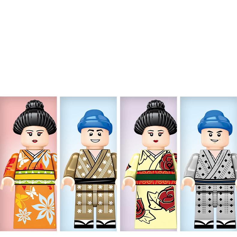 レゴ 互換 6点セット インテリア Amazon.co.jp: Xzunk 6トレイソーターふるいボックス レゴ用 6