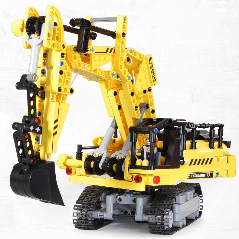 レゴ 互換不可 snoopy組立セット8boxおもちゃ レゴ 互換不可 snoopy組立セット8boxおもちゃ レゴ 互換不可