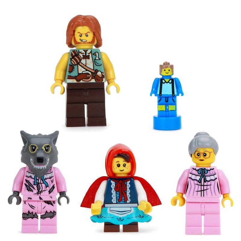 ぷーさん LEGO アイデア 絵本 限定商品 知育玩具 セット プレミア レゴ