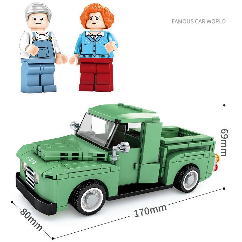 レゴ互換　知育玩具 知恵 シティBMW スーパーカー LEG レゴブロック 楽天市場】レゴ(LEGO) シティ 電気スポーツカー 60383 おもちゃ