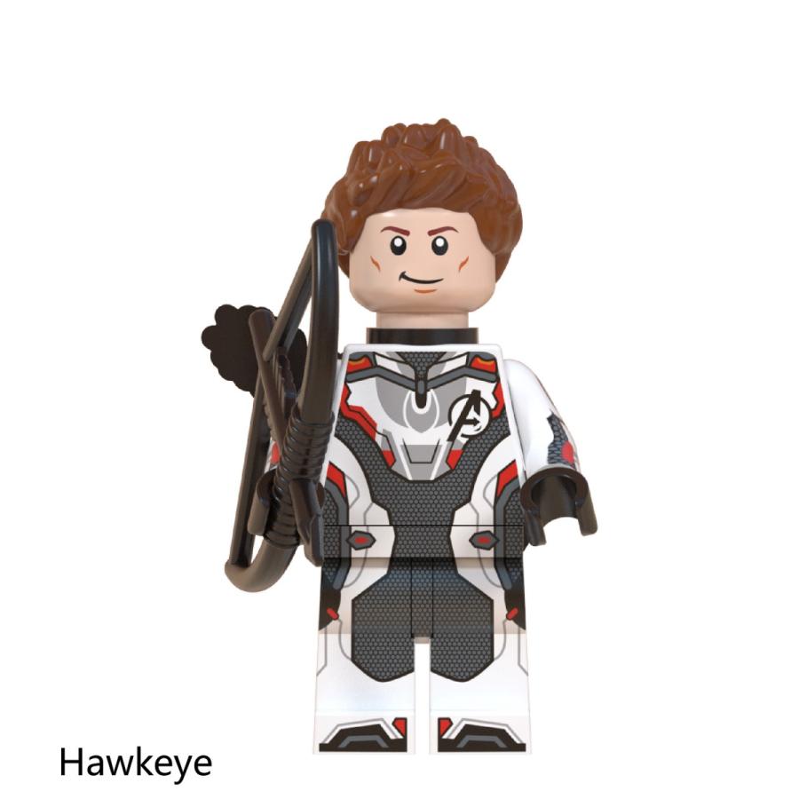 マッドマックス、ウォーリグ、ブロック、レゴ互換品 Amazon.co.jp: 【UhoDucadi】レゴ MOC Mad Max The Black V8
