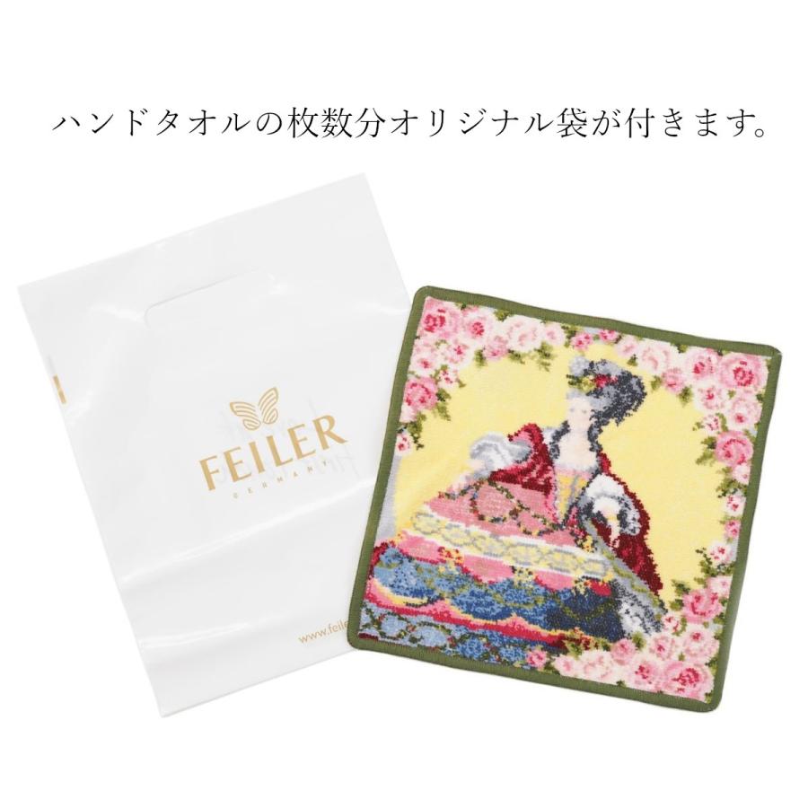 FEILER フェイラー ハンドタオル 25cm×25cm ハンカチ エッフェル塔 マリーアントワネット モンサンミッシェル ナポレオン パリ 限定品 :feiler-paris:HAPPY SUN - 通販 - Yahoo!ショッピング FEILER フェイラー ハンドタオル 25cm×25cm ハンカチ エッフェル塔 マリーアントワネット モンサンミッシェル ナポレオン パリ 限定品 :feiler-paris:HAPPY SUN - 通販 - Yahoo!ショッピング